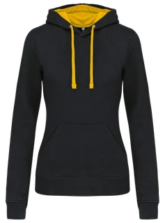 Sweat Femme