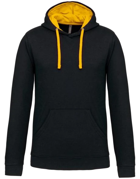 Sweat Homme