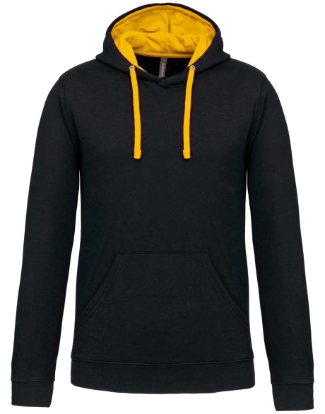 Sweat Homme