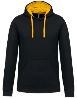 Sweat Homme