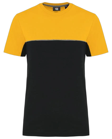 T-shirt manches courtes Homme