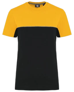 T-shirt manches courtes Homme