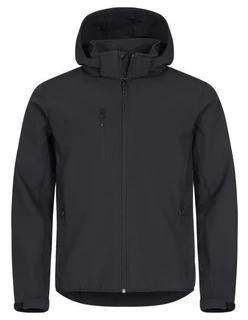 Veste avec capuche Homme