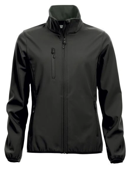 Veste sans capuche Femme