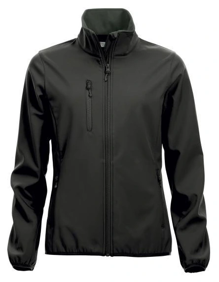 Veste sans capuche Femme