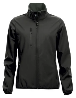 Veste sans capuche Femme