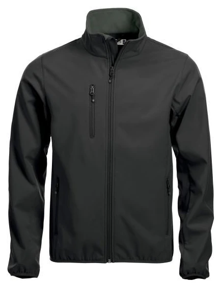 Veste sans capuche Homme