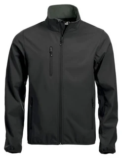 Veste sans capuche Homme